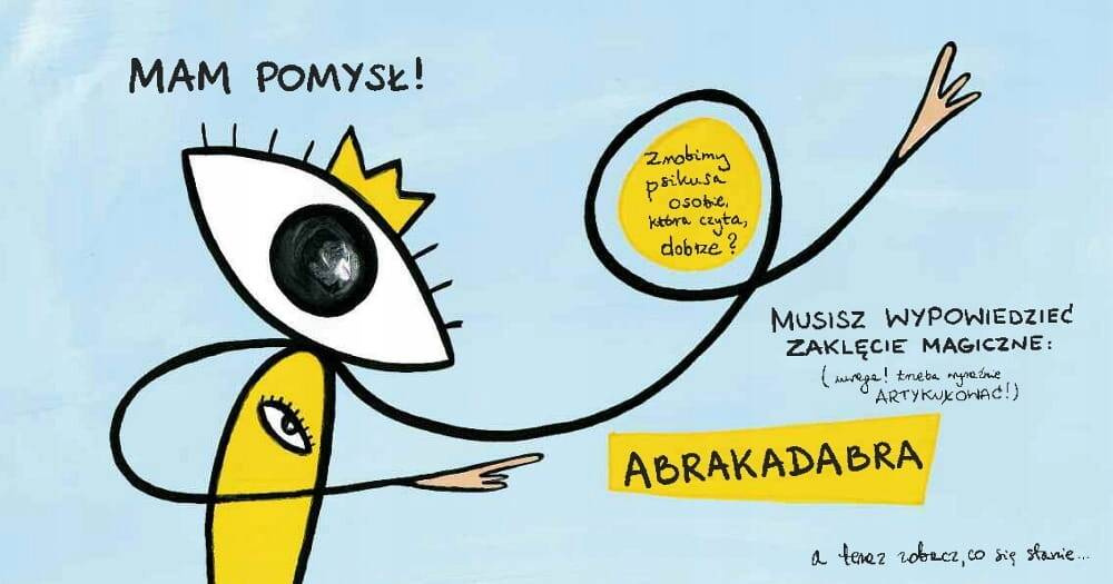 Turlututu A kuku to ja! interaktywna Hervé Tullet wyd. Babaryba_2