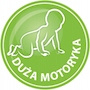 Wieża Z Piłeczkami Piramidka Duża SORTER 12MSmily Play 0737_2