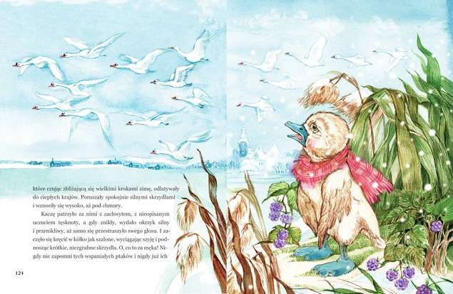 MAGICZNE OPOWIEŚCI Wydanie Ekskluzywne 3+ SBM_4