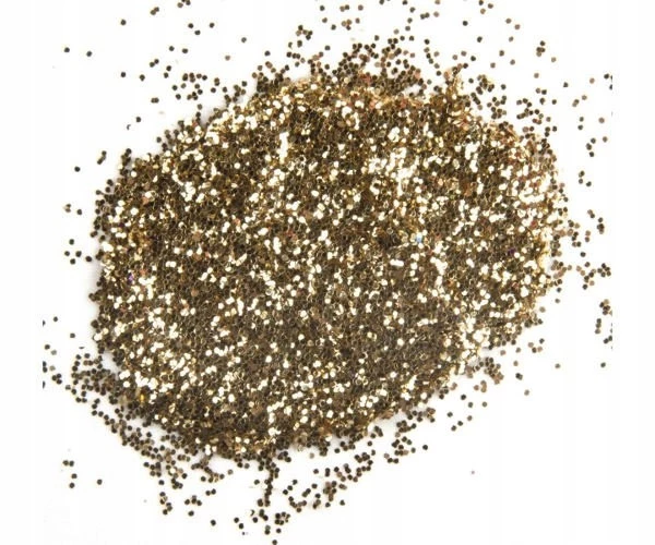 Brokat Sypki 6 Kolorów 50g Astra_3