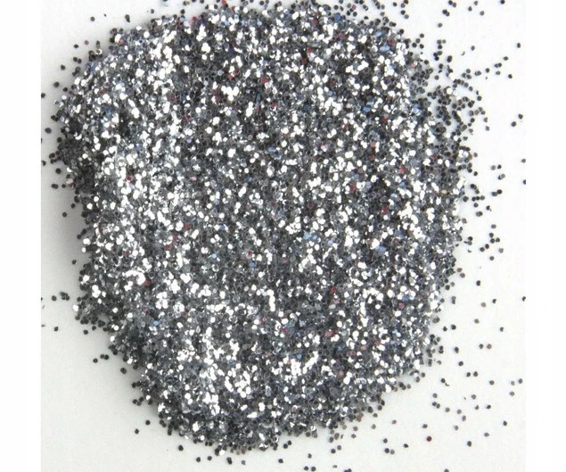 Brokat Sypki 6 Kolorów 50g Astra_5