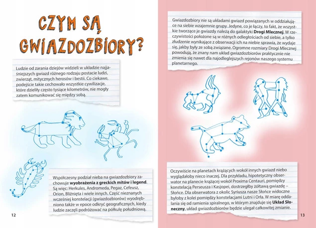 Jak To Działa? KOSMOS Przemysław Rudź SBM_2