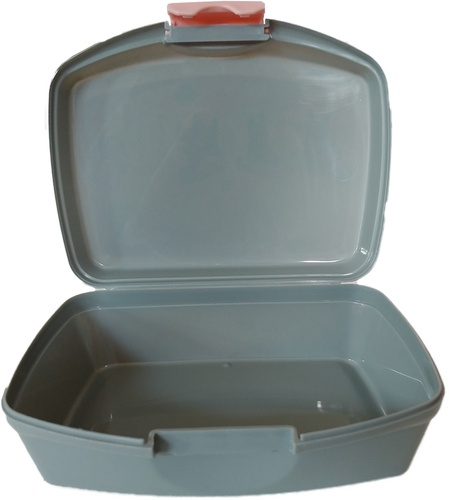 Zestaw ŚNIADANIÓWKA + BIDON 330ml KOTKI Koty Derform_4