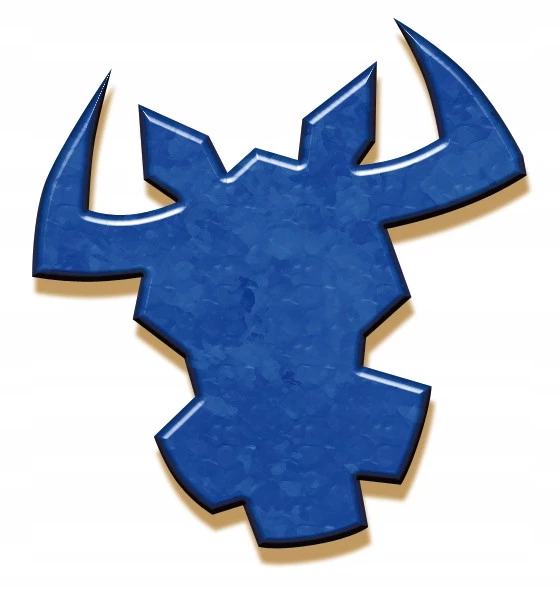 6. BIERZE Gra Karciana Towarzyska 8+ Rebel_5