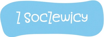OTO Chrupki Naturalne z Soczewicy Bez Cukru 25g Otolandia_2