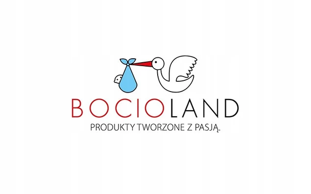 BOCIOLAND WIELORAZOWE MAJTKI POPORODOWE SIATECZKOWE M 2szt BL026_4