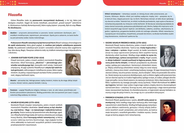 Repetytorium Liceum/Technikum JĘZYK POLSKI 2025 Greg_2