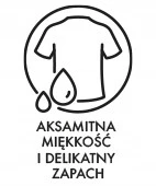 KONCENTRAT Do Płukania Hipoalergiczny BIAŁY JELEŃ 1 l_3