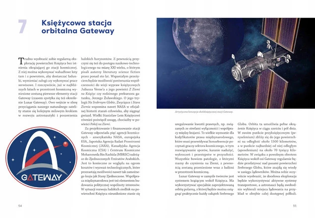 KOSMOS Najnowsze Odkrycia Przemysław Rudź SBM_3