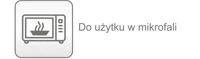 AKUKU Kompresy Żelowe Okłady Osłonki NA PIERSI Turkus A0534_3