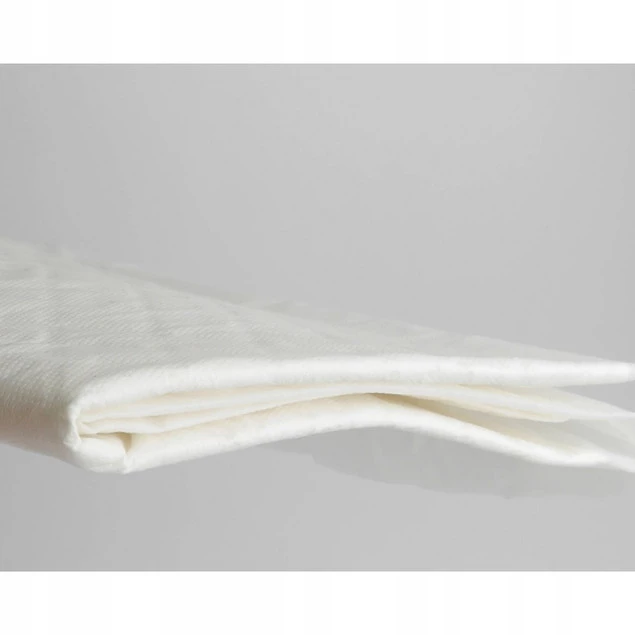 BOCIOLAND Podkłady Higieniczne Jednorazowe 40x60cm Do Przewijania 10szt x4_8