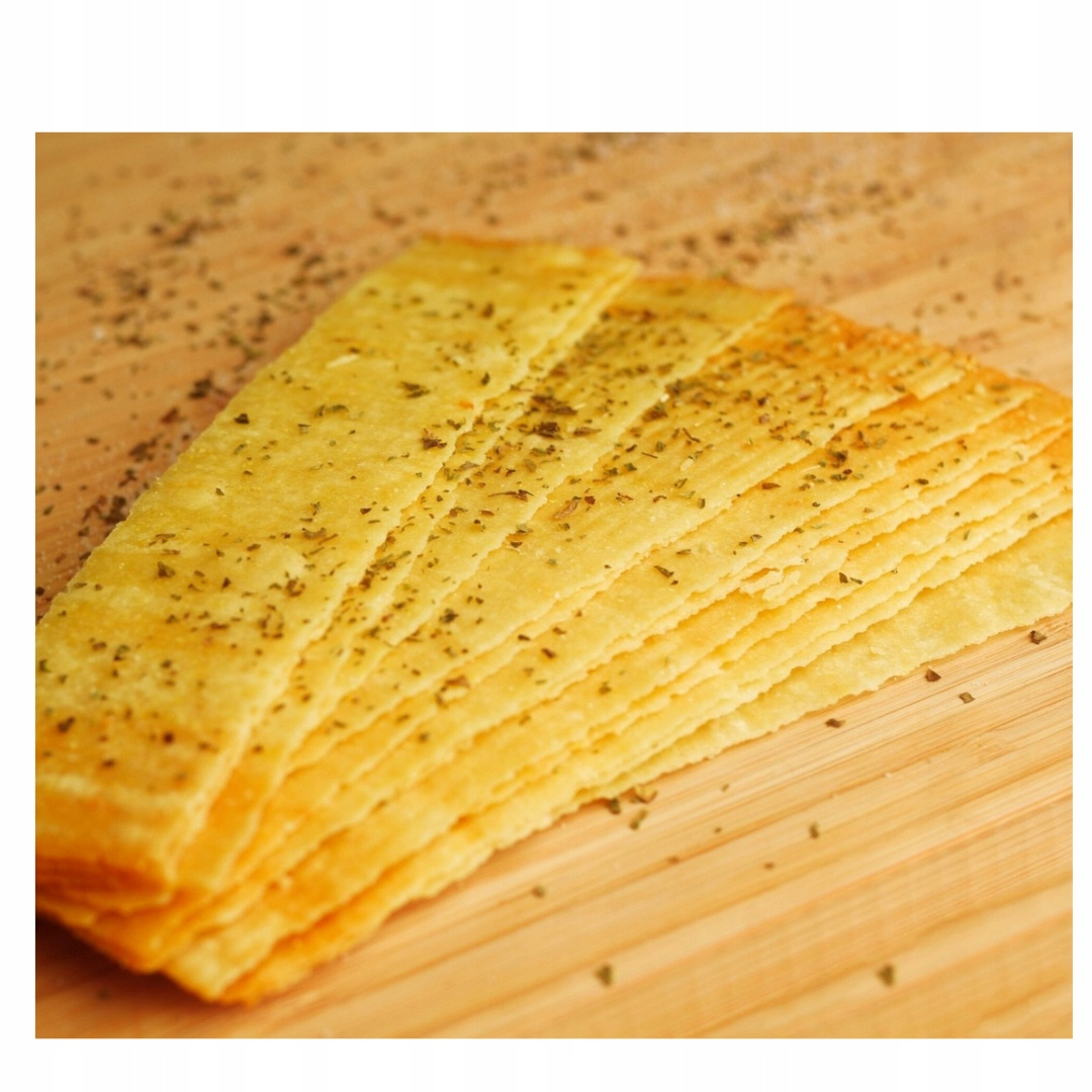 LONG CHIPS Chipsy ziemniaczane o smaku kebaba 75 g_3