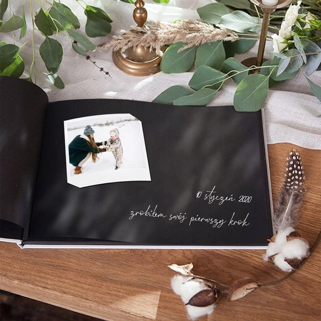 Marker Permanentny Gigant BIAŁY Okrągły Kamet x10_3