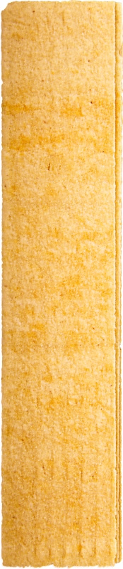 LONG CHIPS Chipsy Ziemniaczane o Smaku KEBABA 75g x2_2