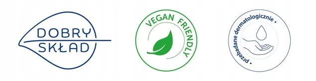 BOBINI Pasta Do Zębów DLA DZIECI 1-6 lat o Smaku LODÓW TRUSKAWKOWYCH 75ml_2