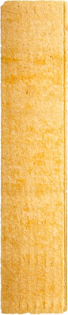 LONG CHIPS Chipsy Ziemniaczane o Smaku FLAMING CHILLI 75 g_2