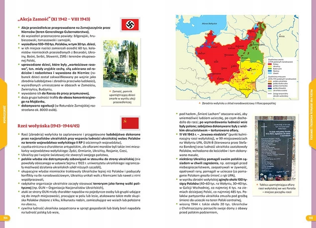 Nowe Repetytorium Szkoła Podstawowa HISTORIA kl. 7-8 2026 Greg_3