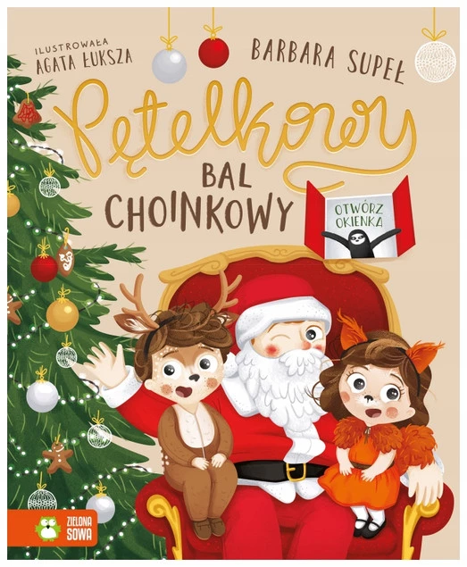 Pętelkowy bal choinkowy_1