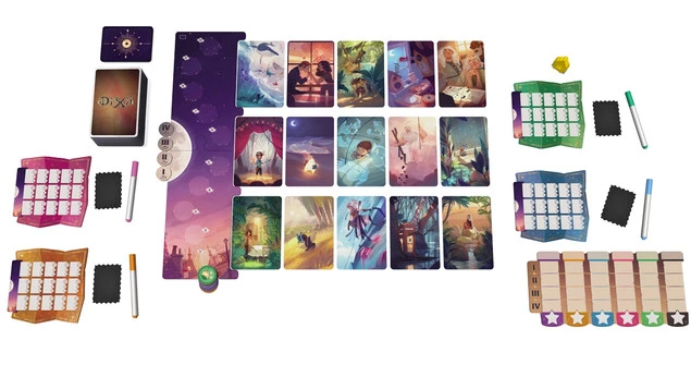 STELLA Edycja Polska Gra Rywalizacyjna 8+ Rebel_3