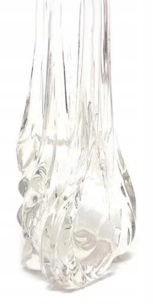 Aktywator Slime Gelly Wydajny Do Glutów Transparentny 500 ml 3+ Astra_2