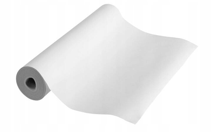 Rolka Papieru Do Tablicy 35cm Szerokości 20m Długości P35 3ToysM_1