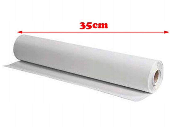 Rolka Papieru Do Tablicy 35cm Szerokości 20m Długości P35 3ToysM_3