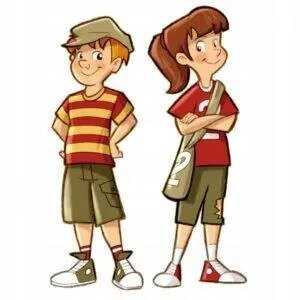 Operacja Kociołek Czarownicy Jorn Lier Horst 6+ Media Rodzina_2