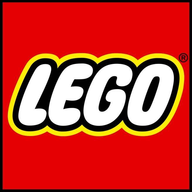 LEGO Disney Princess - Zamek króla Magnifico 43224_9