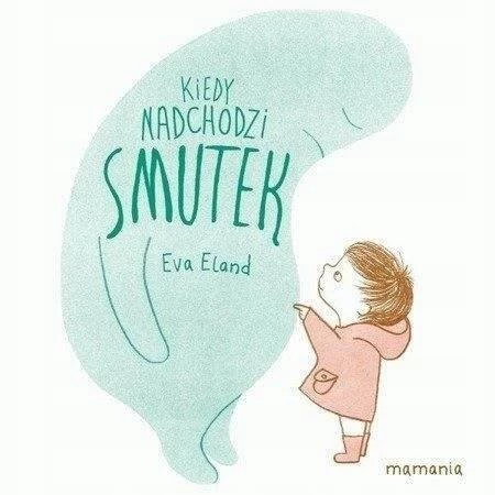 Kiedy nadchodzi smutek_2