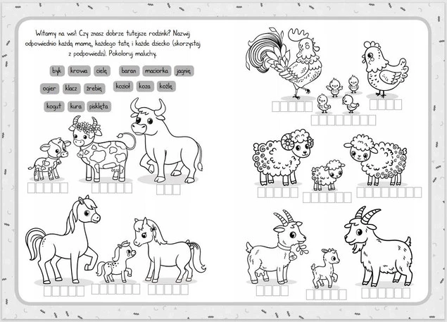 Moje Rodzinki Sabina Grabias 5+ Skrzat_3