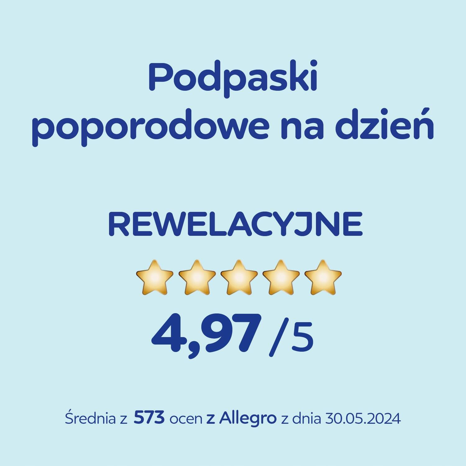 CANPOL Podpaski Poporodowe Ze Skrzydełkami NA DZIEŃ Dyskretne 10 szt._13