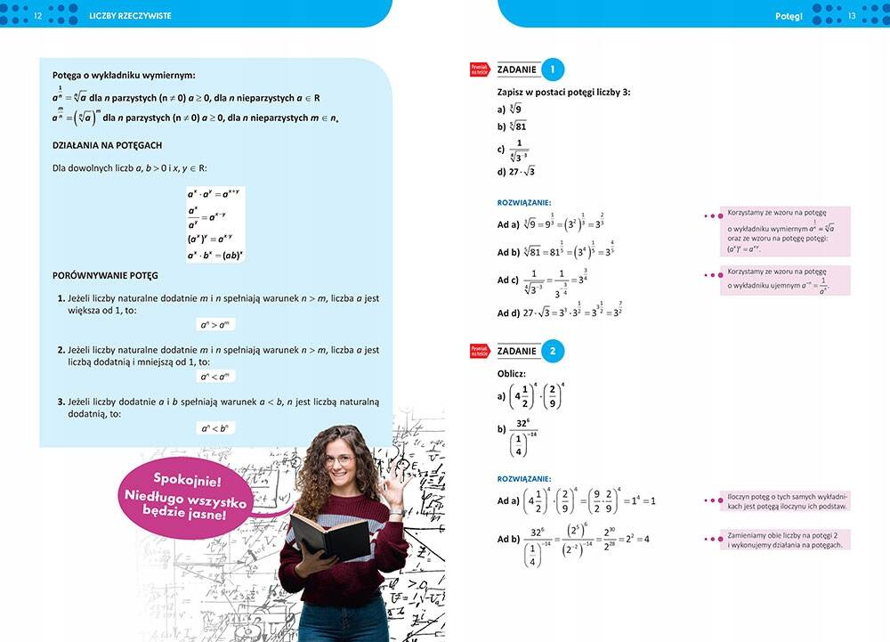 2w1 Repetytorium JĘZYK POLSKI + MATEMATYKA Greg_11