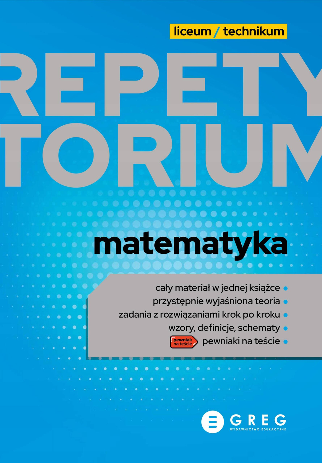 2w1 Repetytorium JĘZYK POLSKI + MATEMATYKA Greg_7