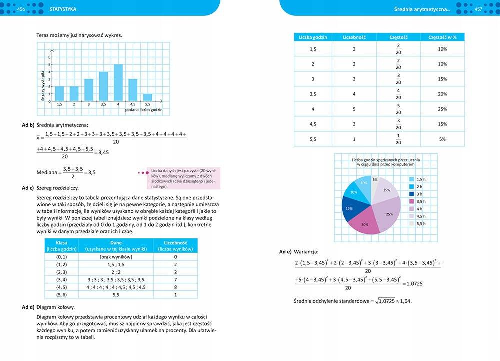 2w1 Repetytorium JĘZYK POLSKI + MATEMATYKA Greg_8