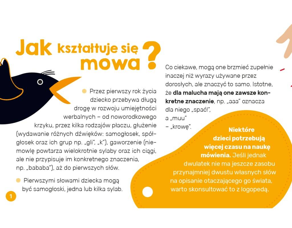 Dźwięki Tam Zwierzęta Edukacyjna Książeczka Obrazkowa 1+ CzuCzu_4