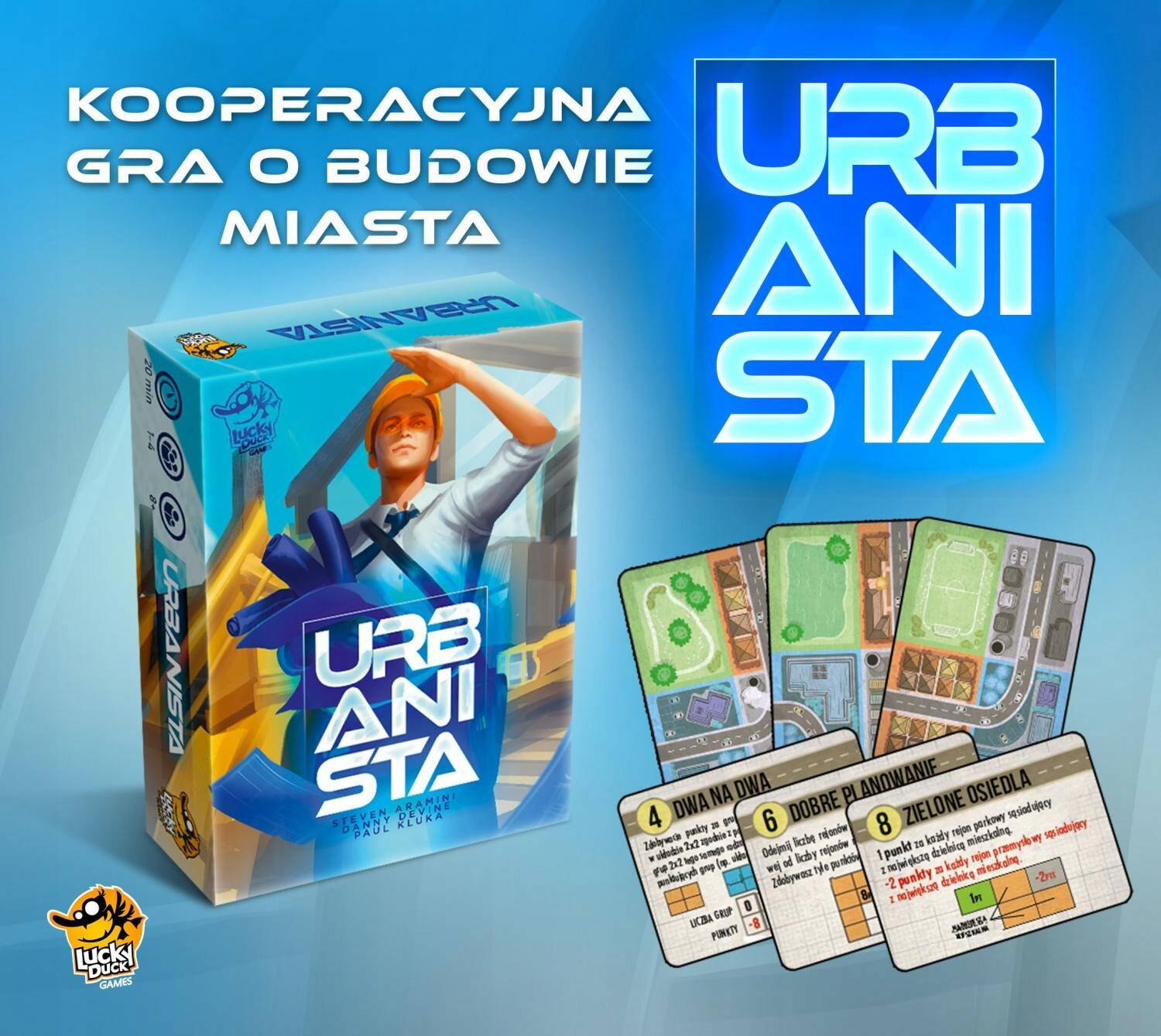 URBANISTA LUCKY DUCK GAMES_3