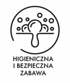 4X DZIDZIUŚ Żel Płyn Do Mycia Butelek Smoczków 500 ml_2