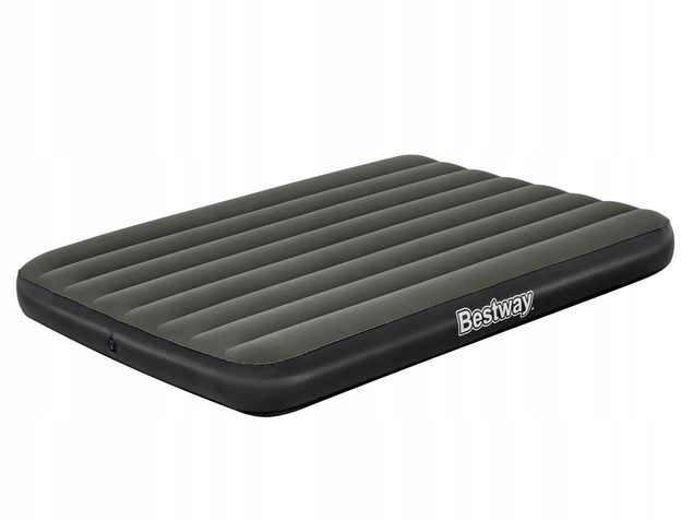 Materac dmuchany dwusobowy 6713M Bestway_4
