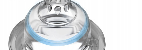 LOVI Butelka MEDICAL+ 250 ml Smoczek 3m+ 21/563_3