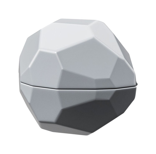 LEGO Duplo Ciężarówka i Koparka Gąsienicowa 20el. 2+ 10931_3