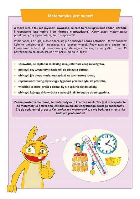 ZESTAW Kart Pracy Do Klasy 3 Język Angielski Polski Matematyka Greg_3