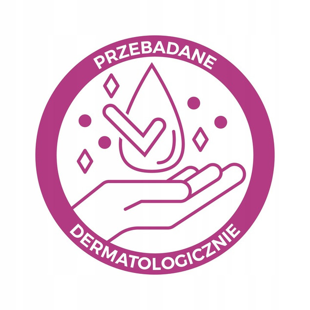 Podkłady Higieniczne do Przewijania Chłonne 90x60 10 szt. Bocioland_6