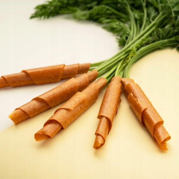 Rollsy MARCHEWKOWE Naturalny Beta-Karoten 50g Naturalnie Zdrowi_3