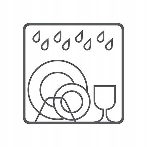 BABYONO Silikonowa Miseczka Miska Talerzyk z Przyssawką Dla Dzieci 1481/02_6