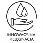 BIAŁY JELEŃ Żel Do Mycia DLA MĘŻCZYZN Pod Prysznic Łagodzący Pantenol 300ml_2