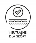 4x DZIDZIUŚ Hipoalergiczne Płatki Mydlane Do Prania 400g_2