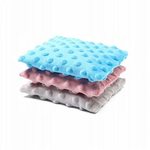 BabyOno TERMOFOR lawenda pestek wiśni na kolkę gorączkę bóle menstruacyjne_5