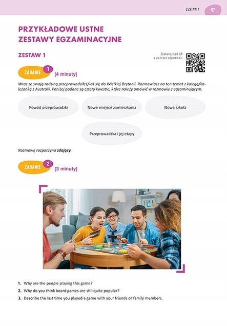 7w1 MATURA 2026 Kompletny Zestaw REPETYTORIA + ARKUSZE Greg_15