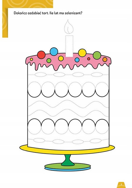 KALIGRAFIA Klasa 1-3 Ćwiczenia SZLACZKI LITERKI DODAWANIE ODEJMOWANIE Greg_5
