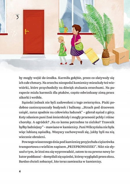 Pakiet 2w1 OPOWIEŚCI O TYM CO DAJE RADOŚĆ + SUPERMOCE Greg_3